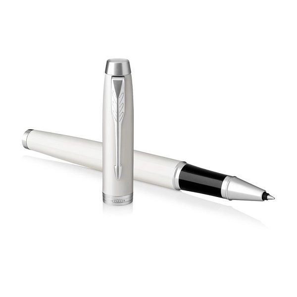 ROLER PARKER IM BIJELA CT 160237