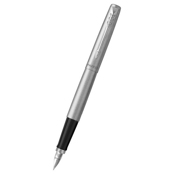 NALIVPERO PARKER JOTTER ST. STEEL CT 160045