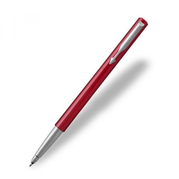 ROLER PARKER VECTOR RDEČA 160184