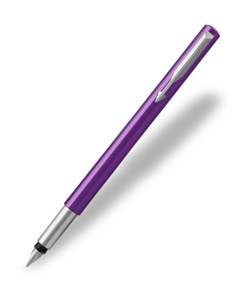 NALIVPERO PARKER VECTOR VIOLET 160269