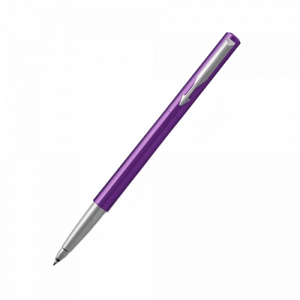 ROLER PARKER VECTOR VIOLET 160270