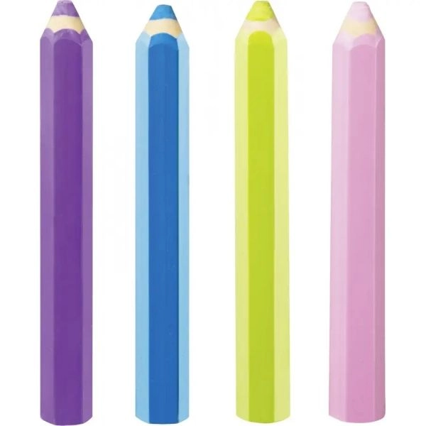 GUMICA OLOVKA BRUNNEN 1027395