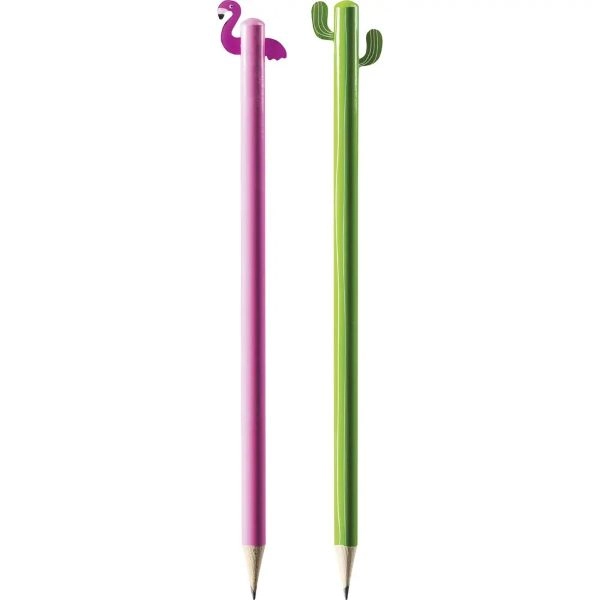 GRAFITNA OLOVKA BRUNNEN TROPIK 102739702