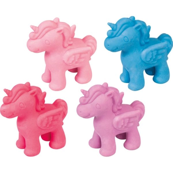 GUMICA BRUNNEN JEDNOROG 1027398