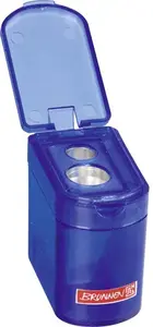 OŠTRALJKA 2 NOŽA BRUNNEN 1029838 1/20