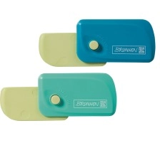 GUMICA BRUNNEN KLICK COLOURS BRUNNEN