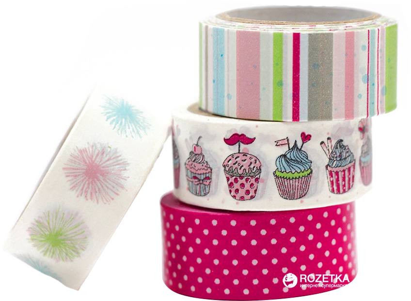 SELOTEJP UKRASNI HEYDA 203584362 4/1