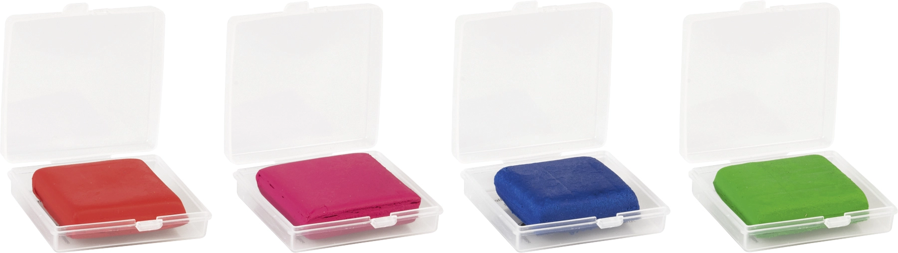 GUMICA BRUNNEN ART 1029984