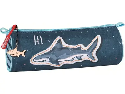 PERNICA PRAZNA OKRUGLA HAPPY OCEAN FOE 1049109741