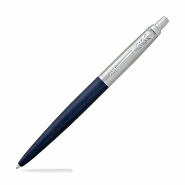 HEMIJSKA OLOVKA PARKER JOTTER XL PLAVA 160299 1/1 (1)