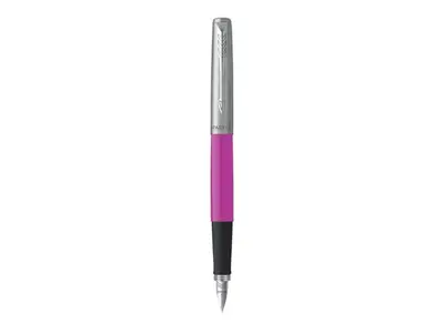 NALIVPERO PARKER JOTTER ORIG.ROZA 160383 1/1 (1)
