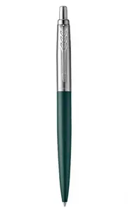 HEMIJSKA OLOVKA PARKER JOTTER XL MAT ZELENA 160500 1/1 (1)