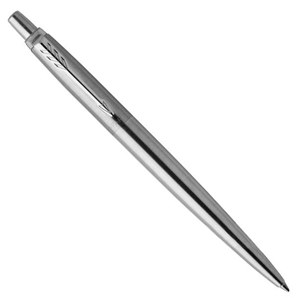 HEMIJSKA OLOVKA GEL PARKER JOTTER ST. STEEL CT 160877