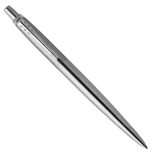 HEMIJSKA OLOVKA GEL PARKER JOTTER ST. STEEL CT 160877