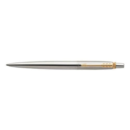 HEMIJSKA OLOVKA GEL PARKER JOTTER ST. STEEL GT 160875