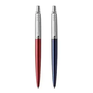 SET HEMIJSKA OLOVKA PARKER JOTTER LONDON 160501