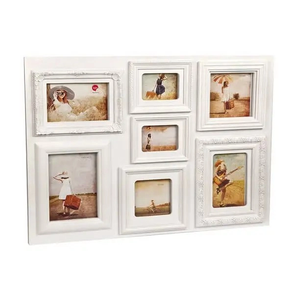 RAM ZA SLIKE BALVI BAROQUE 24566