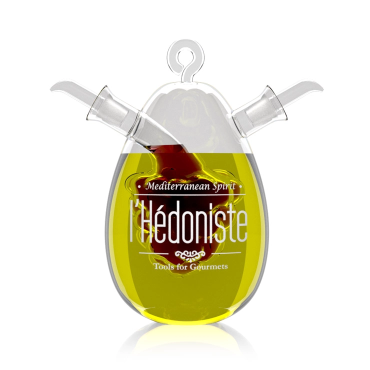 BOCA 2U1 BALVI L HEDONISTE 26064