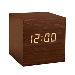 SAT ALARM BALVI KUBO 26602