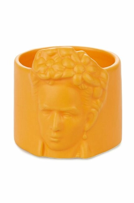 SAKSIJA BALVI FRIDA YELLOW 27506