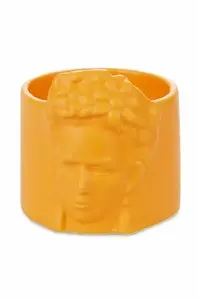 SAKSIJA BALVI FRIDA YELLOW 27506