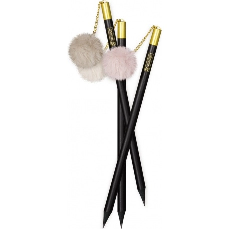 GRAFITNA OLOVKA BRUNNEN ORIENTAL CRNA 102732905