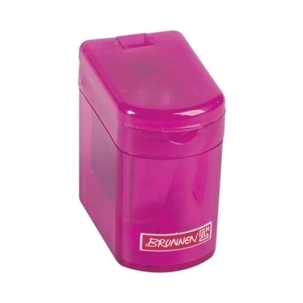 KUTIJA ZA UŽINU BRUNNEN 1036650