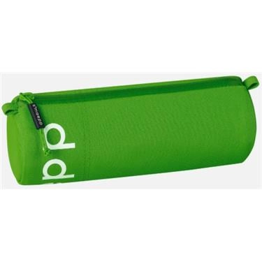 PERNICA PRAZNA OKRUGLA BRUNNEN ZELENA 104922052