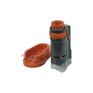 MIKROSKOP LEGAMI MS0001