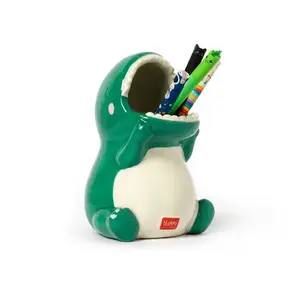 ČAŠA ZA OLOVKE LEGAMI DESK FRIENDS-DINO PHS0005