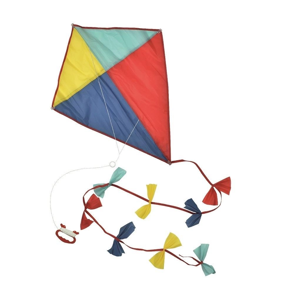 ZMAJ LEGAMI DIAMOND KITE KI0001