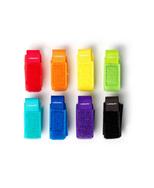 DRŽAČ KABLOVA LEGAMI VE0002