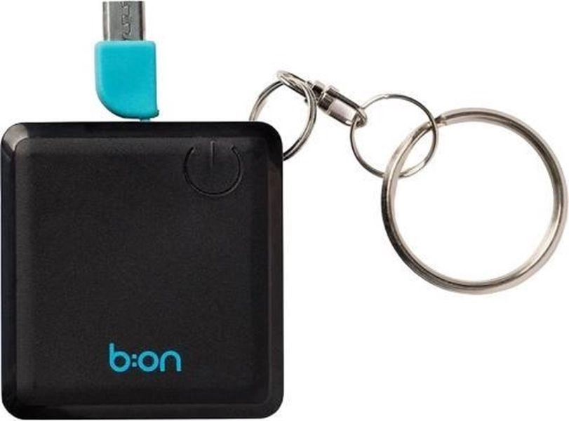 PUNJAČ, PRIVEZAK ZA KLJUČEVE BALVI 26454