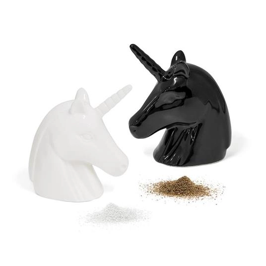 SO I BIBER SET BALVI UNICORN 26863