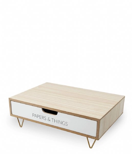 DRŽAČ ZA MONITOR BALVI 26969