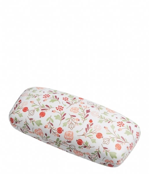 FUTROLA ZA NAOČARE BALVI BLOOM PATTERNED 27032