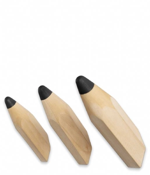 ZIDNI VJEŠAONIK BALVI OLOVKA X3 27180