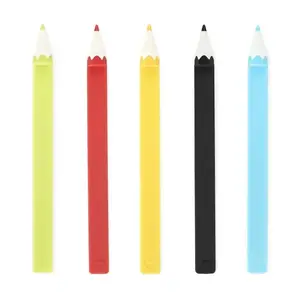 BOOKMARKER BALVI GRAPHITE ASSORTED COLOURS 27481
