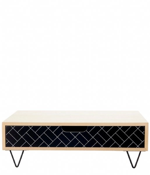 DRŽAČ ZA MONITOR BALVI NORDIC 27535