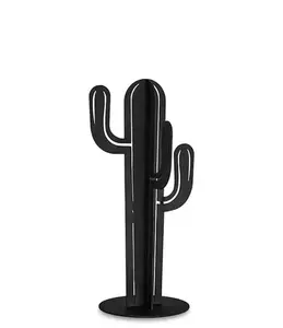 DRŽAČ ZA KLJUČEVE BALVI ARIZONA BLACK 27618