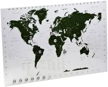 MAGNETI BALVI 16 R3031 24908