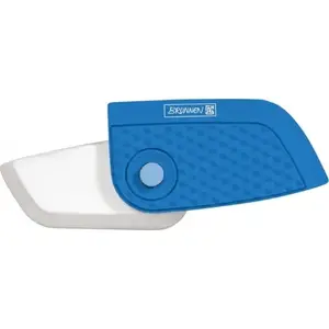 GUMICA BRUNNEN KLICK GRIP AZUR 102996033