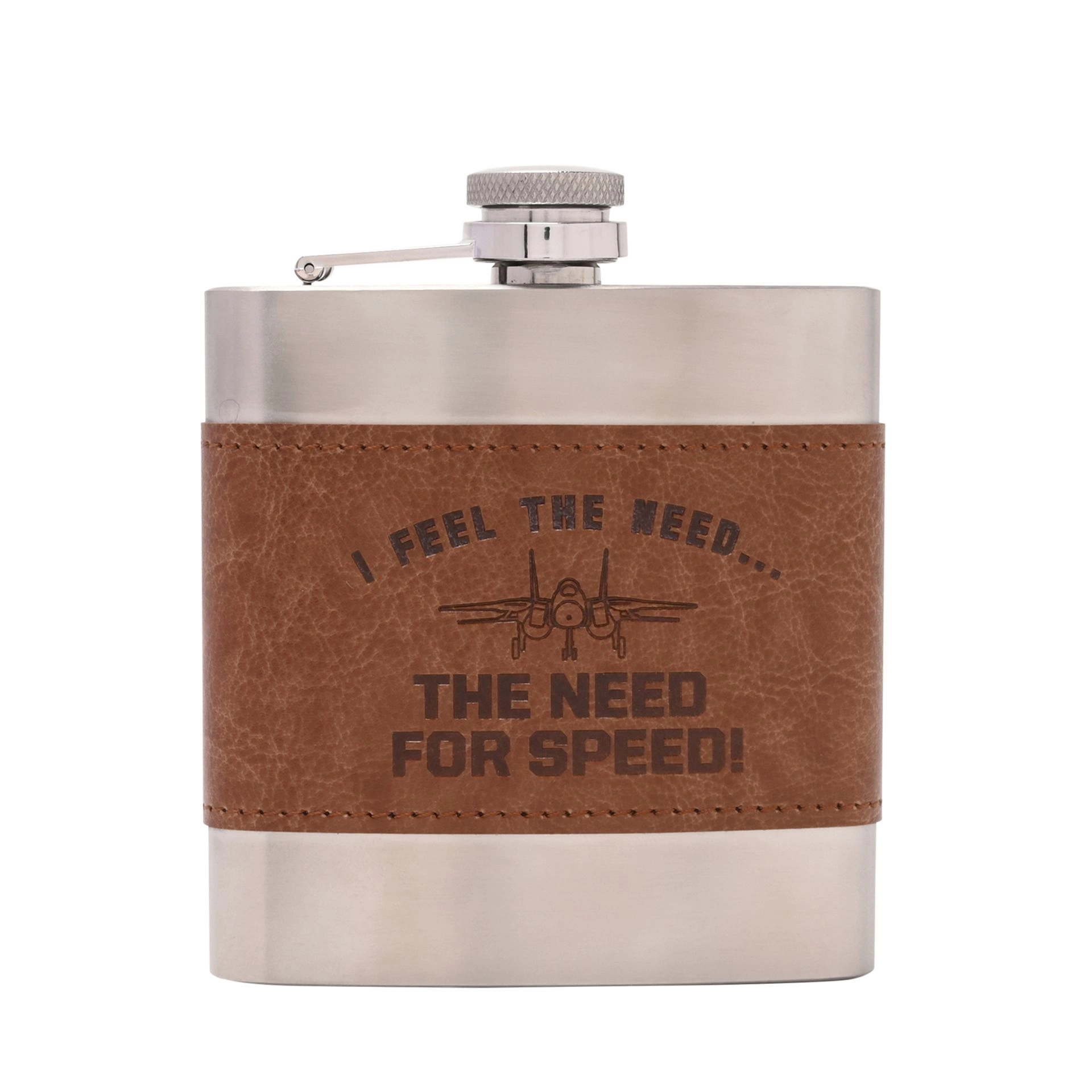 PLJOSKA TOP GUN WIDDOP PM103