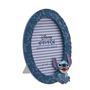RAM ZA SLIKE WIDDOP DISNEY STTICH DI2048 4X6