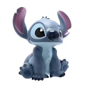 KASICA ZA NOVAC WIDDOP DISNEY STTICH DI2046