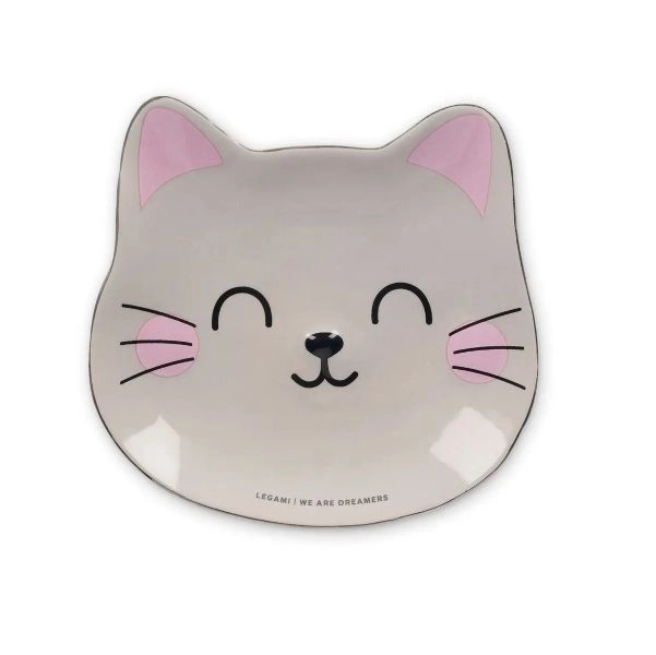 TANJIRIĆ ZA NAKIT LEGAMI KITTY CPL0002