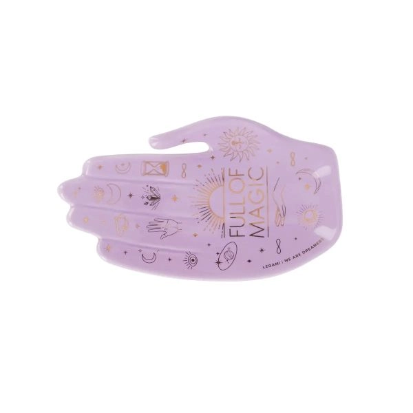 TANJIRIĆ ZA NAKIT LEGAMI MAGIC CPL0005