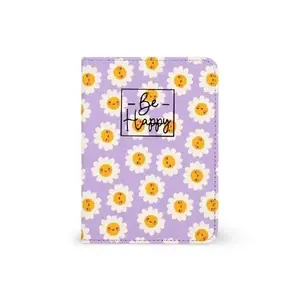 FUTROLA ZA PASOŠ LEGAMI DAISY PH0034