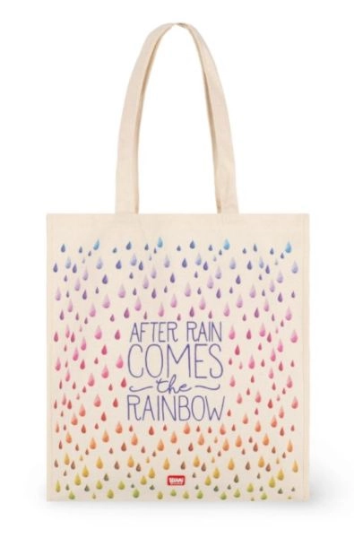 CEGER LEGAMI AFTER RAIN CBAG0001