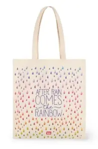 CEGER LEGAMI AFTER RAIN CBAG0001